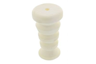 TAMPON CAUCIUC SUSPENSIE MAPCO 32826 1