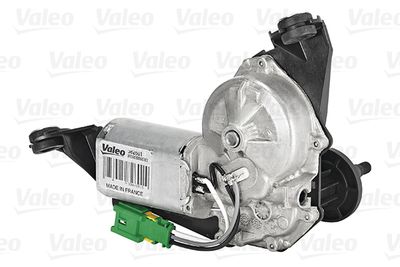 MOTOR STERGATOR VALEO 582601 2