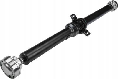 AX CARDANIC ANTRENAREA ARBORELUI