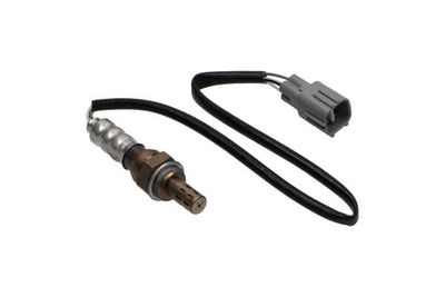 SONDA LAMBDA Kavo Parts EOS9016 25