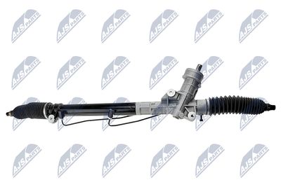 CASETA DIRECTIE NTY SPKAU000 1