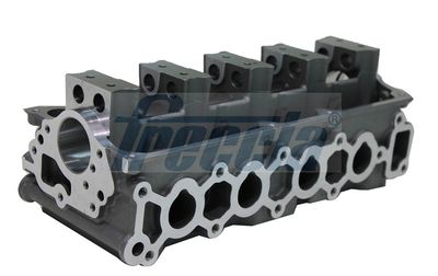 CHIULASA FRECCIA CH171055 5