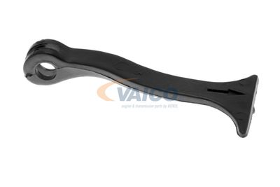 GRIFF MOTORHAUBENENTRIEGELUNG VAICO V300213 38