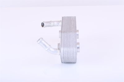 ÖLKüHLER AUTOMATIKGETRIEBE NISSENS 90667 15
