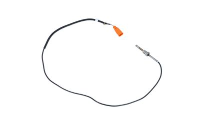 SENSOR ABGASTEMPERATUR NRF 707061 29