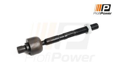 vidinė skersinė vairo trauklė 5S1081 ProfiPower
