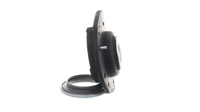 FEDERBEINSTüTZLAGER SKF VKDA35308 26