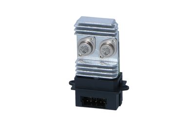 REZISTOR VENTILATOR HABITACLU NRF 342060 6