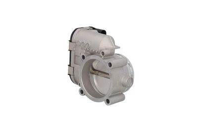 CARCASA CLAPETA KAMOKA 112074 1