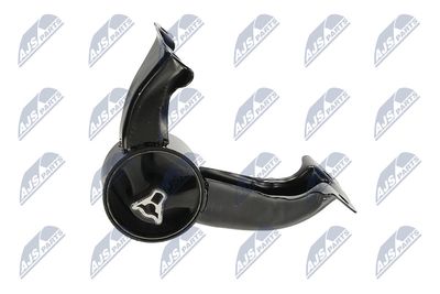 SUPORT MOTOR NTY ZPSCH052 19