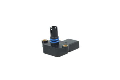 SENSOR SAUGROHRDRUCK NRF 70830549 5