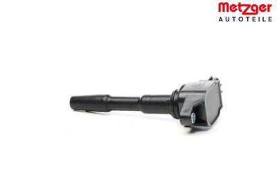 ZüNDSPULE METZGER AUTOTEILE 0880544 22