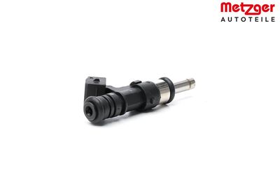 INJECTOR METZGER AUTOTEILE 0920059 15