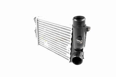 INTERCOOLER COMPRESOR VEMO V22600013 2