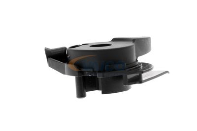 GRIFF MOTORHAUBENENTRIEGELUNG VAICO V301891 24