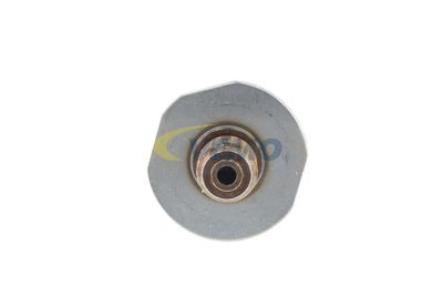 SENSOR KRAFTSTOFFDRUCK VEMO V25720180 24