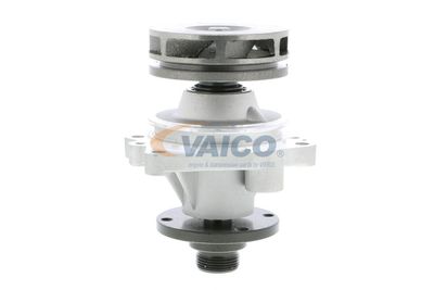 POMPă DE APă RăCIRE MOTOR VAICO V2050012 43