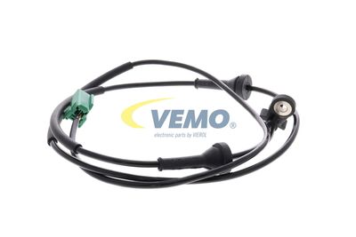 SENSOR RADDREHZAHL VEMO V95720057 50