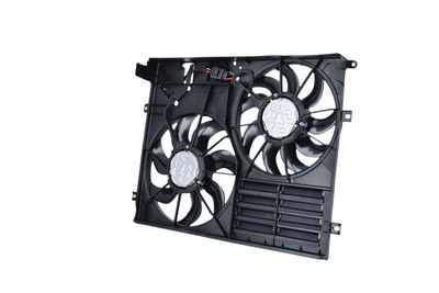VENTILATOR RADIATOR NRF 47994 10