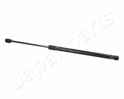 Газовая пружина, крышка багажник JAPANPARTS ZS03096 для VOLVO XC90