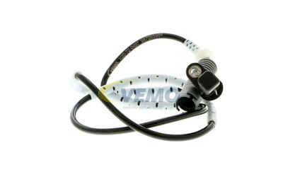 SENSOR RADDREHZAHL VEMO V20720497 23