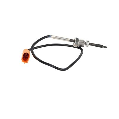 SENSOR ABGASTEMPERATUR DELPHI TS3030612B1 15