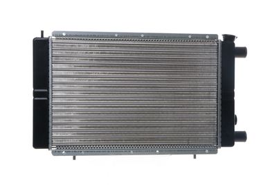 RADIATOR RACIRE MOTOR MAHLE CR143000S 28