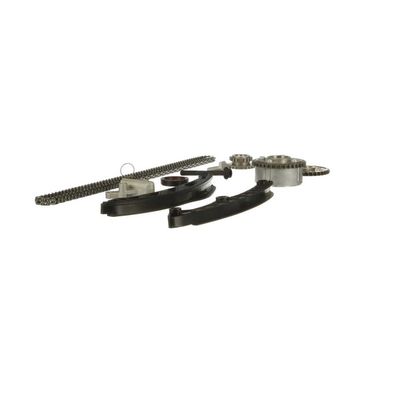 CHIT LANT DE DISTRIBUTIE GATES CHK1029M 9