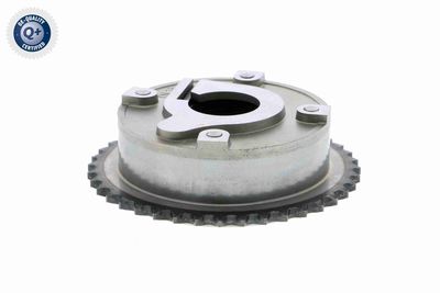 NOCKENWELLENVERSTELLER VAICO V202988 6