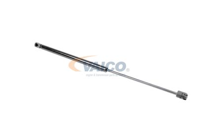AMORTIZOR PORTBAGAJ VAICO V104145 18