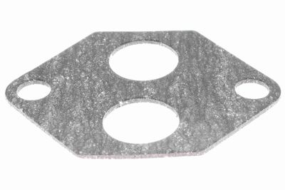 LEERLAUFREGELVENTIL LUFTVERSORGUNG VEMO V25770006 2