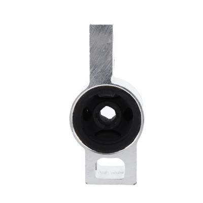 LAGERUNG LENKER CORTECO 80005075 13