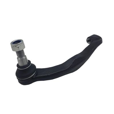 CAP DE BARA CTR CE1000L