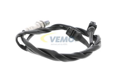 LAMBDASONDE VEMO V22760013 35