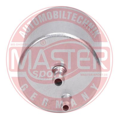 FILTRU COMBUSTIBIL MASTER-SPORT GERMANY 720KFPCSMS 3