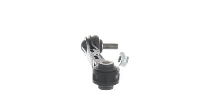 STANGE/STREBE STABILISATOR SKF VKDS448206 12