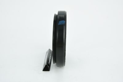 SIMERING AX CARDANIC FEBEST 95HBY41560811L 15