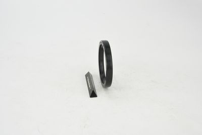 SIMERING AX CARDANIC FEBEST 95FAY50640808X 13