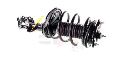 ANSAMBLU TELESCOP ARC GH GH353520C01 29