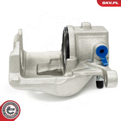 Brzdový třmen ESEN SKV 56SKV842