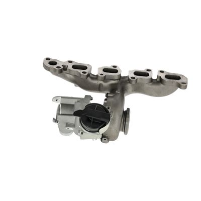 LADER AUFLADUNG NISSENS 93420 12