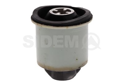 SUPORT AX SIDEM 805307 16