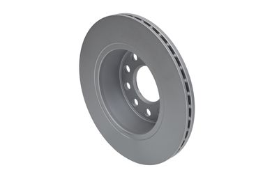 DISC FRANA ATE 24012001721 17