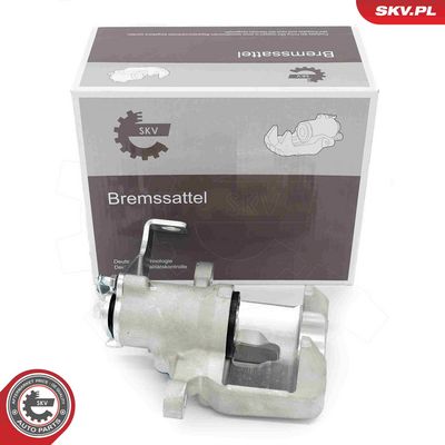 Brake Caliper 56SKV833