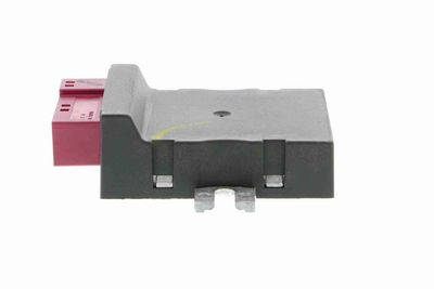 UNITATE COMANDA POMPA COMBUSTIBIL VEMO V20710008 4