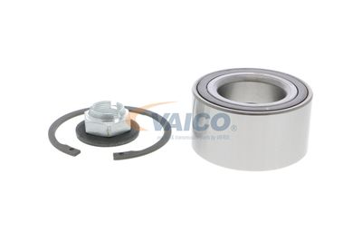 SET RULMENT ROATA VAICO V259715 12