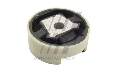 Łożyskowanie silnika FAST FT52045