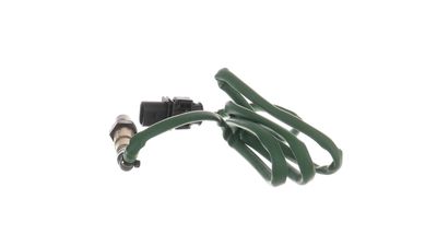 SONDA LAMBDA SKF VKRA310130 28