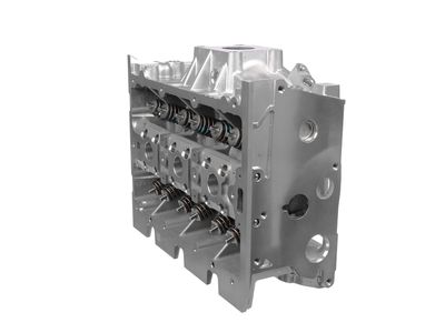 CHIULASA ET ENGINETEAM HL0142 14