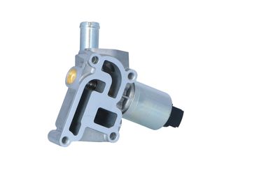 SUPAPA EGR NRF 48607 19